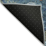 addison chantille acn1927 blue rug