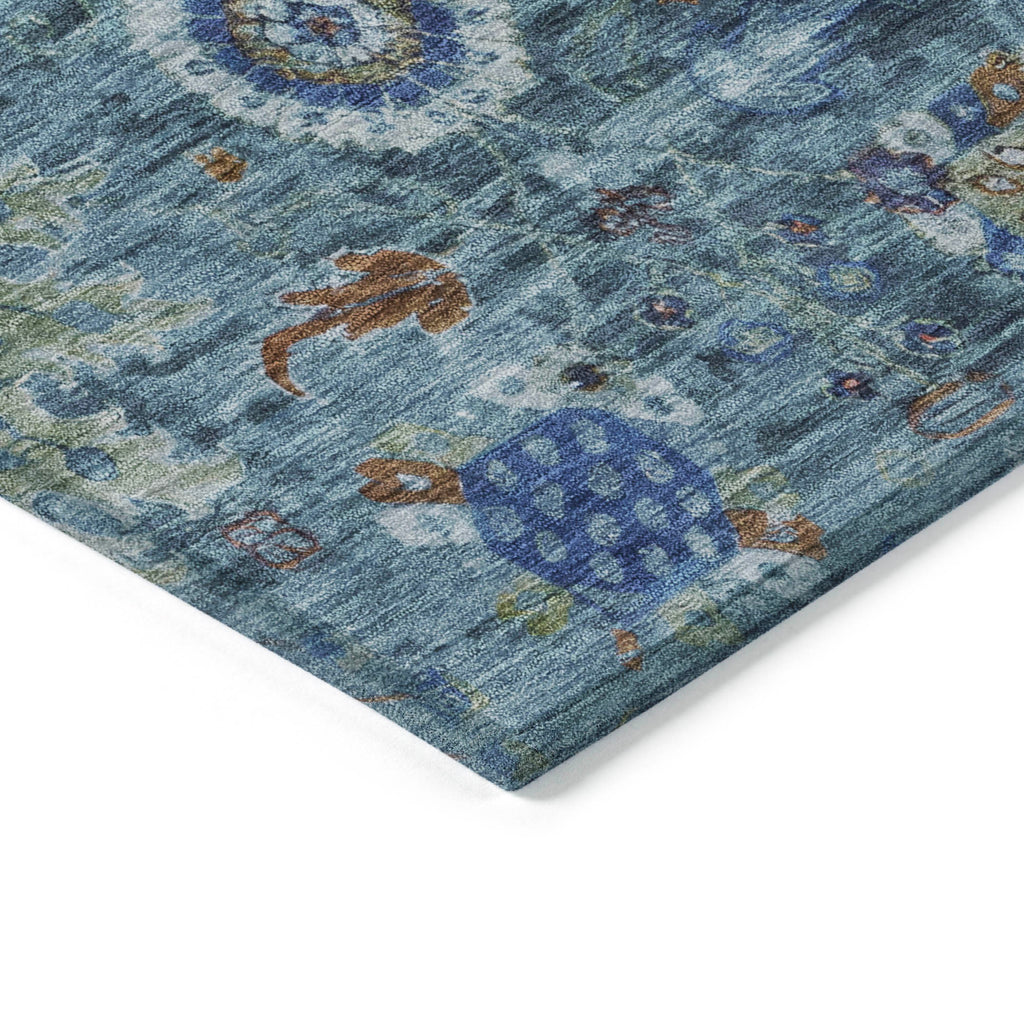 addison chantille acn1927 blue rug
