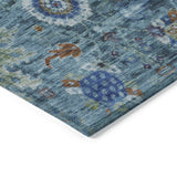 addison chantille acn1927 blue rug