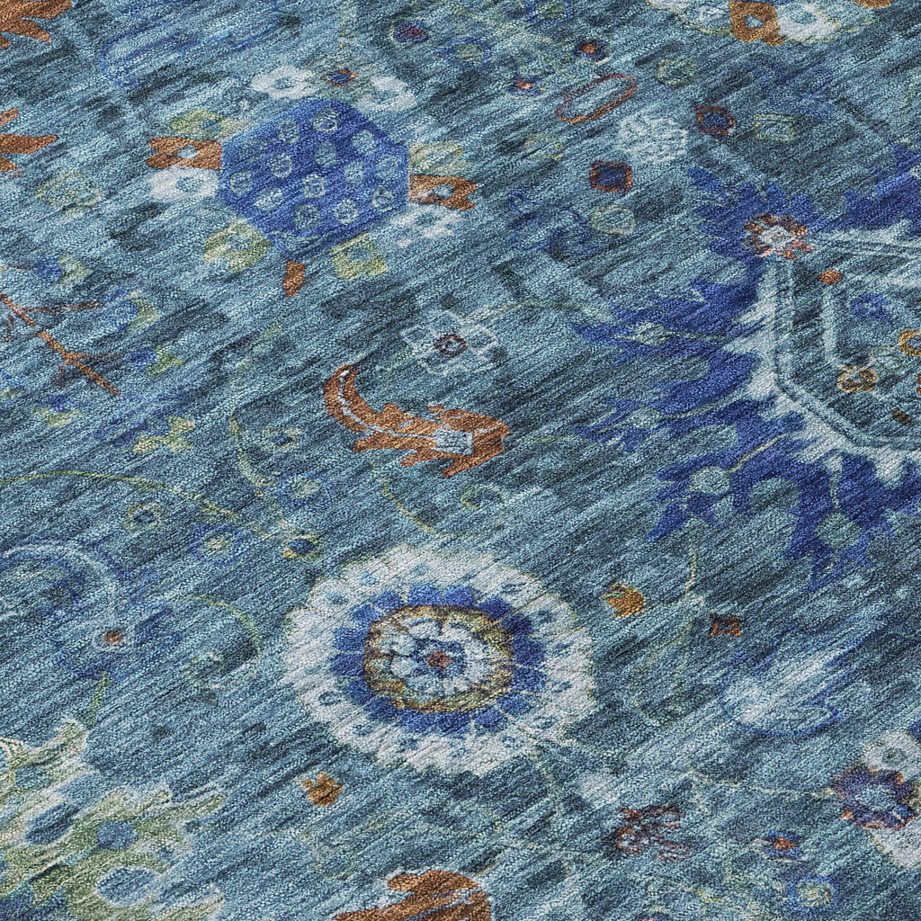 addison chantille acn1927 blue rug