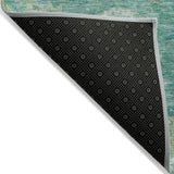 addison chantille acn1927 teal rug