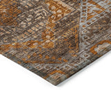 addison chantille acn1928 copper rug