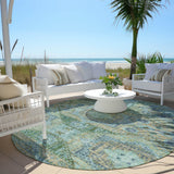 addison chantille acn1929 green rug