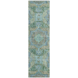 addison chantille acn1929 green rug