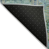 addison chantille acn1929 green rug