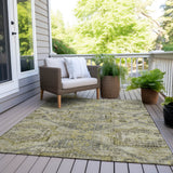 addison chantille acn1929 khaki rug
