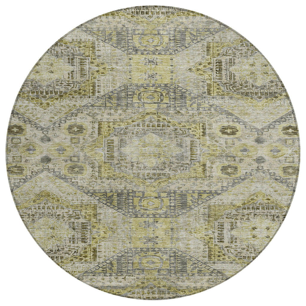 addison chantille acn1929 khaki rug