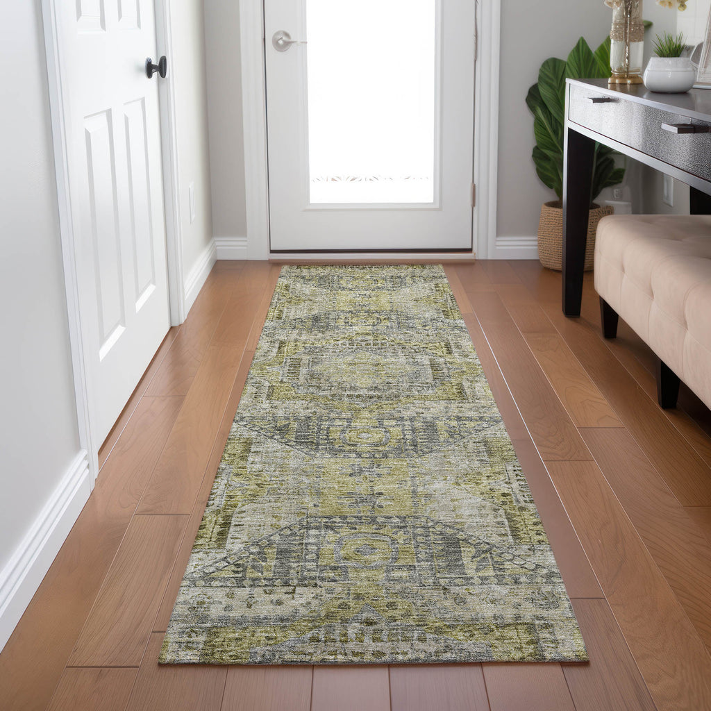 addison chantille acn1929 khaki rug