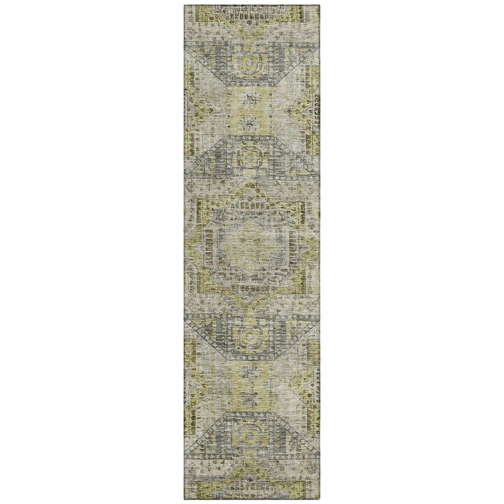 addison chantille acn1929 khaki rug