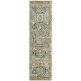 addison chantille acn1929 khaki rug