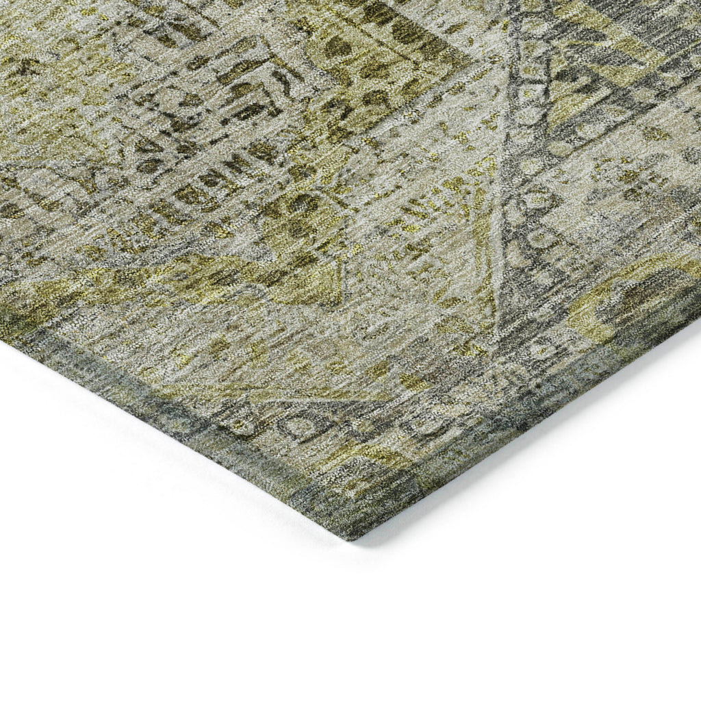 addison chantille acn1929 khaki rug