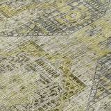 addison chantille acn1929 khaki rug