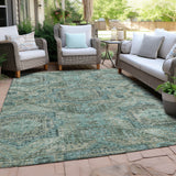 addison chantille acn1929 sage rug