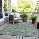 addison chantille acn1929 sage rug