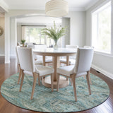 addison chantille acn1929 sage rug