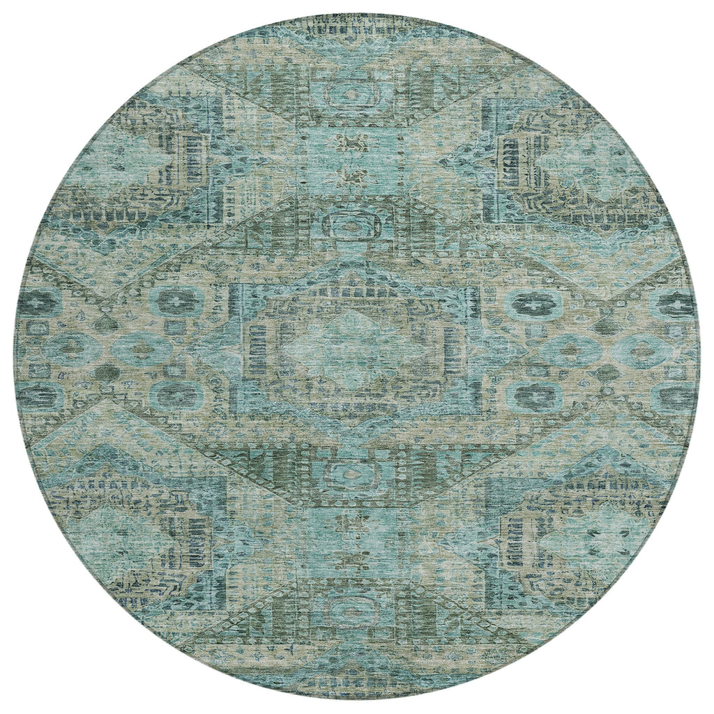 addison chantille acn1929 sage rug