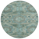 addison chantille acn1929 sage rug