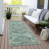 addison chantille acn1929 sage rug