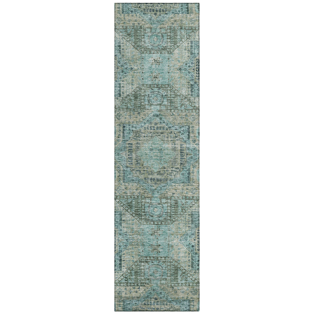 addison chantille acn1929 sage rug