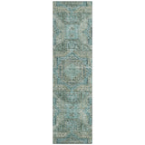 addison chantille acn1929 sage rug