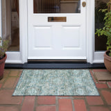 addison chantille acn1929 sage rug