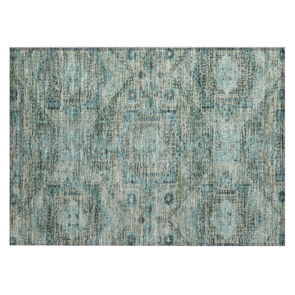 addison chantille acn1929 sage rug
