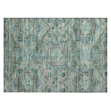 addison chantille acn1929 sage rug