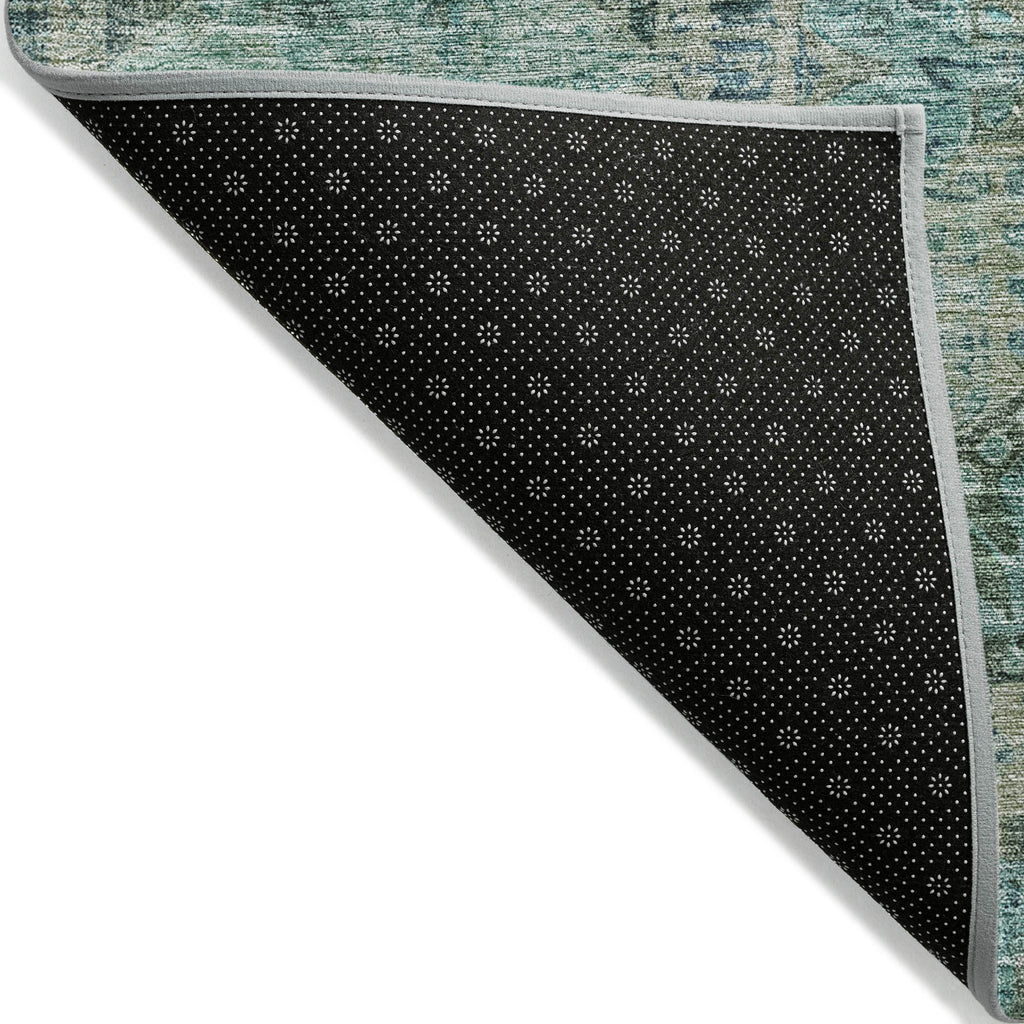 addison chantille acn1929 sage rug