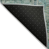 addison chantille acn1929 sage rug