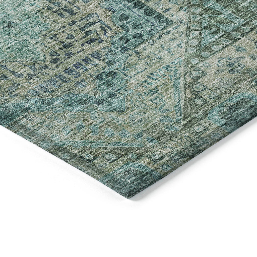 addison chantille acn1929 sage rug