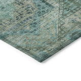 addison chantille acn1929 sage rug
