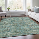 addison chantille acn1929 sage rug