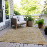 addison chantille acn1930 beige rug