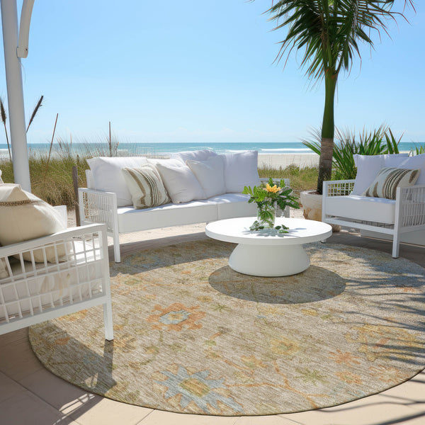 addison chantille acn1930 beige rug