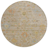 addison chantille acn1930 beige rug
