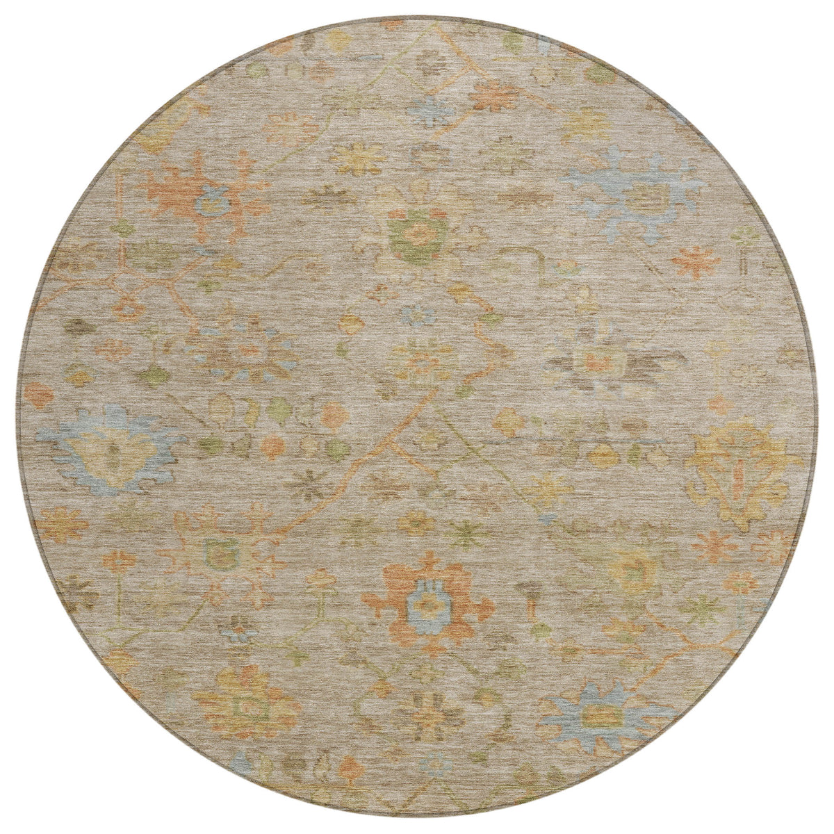 addison chantille acn1930 beige rug