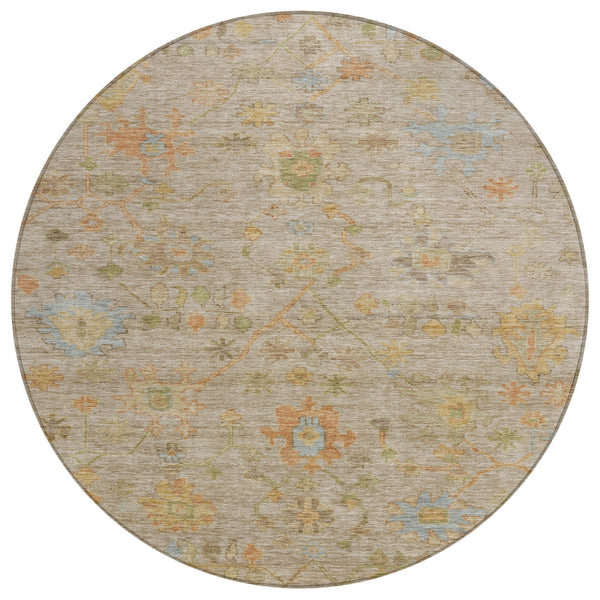 addison chantille acn1930 beige rug