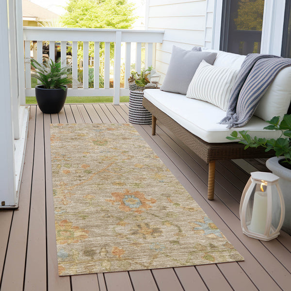 addison chantille acn1930 beige rug