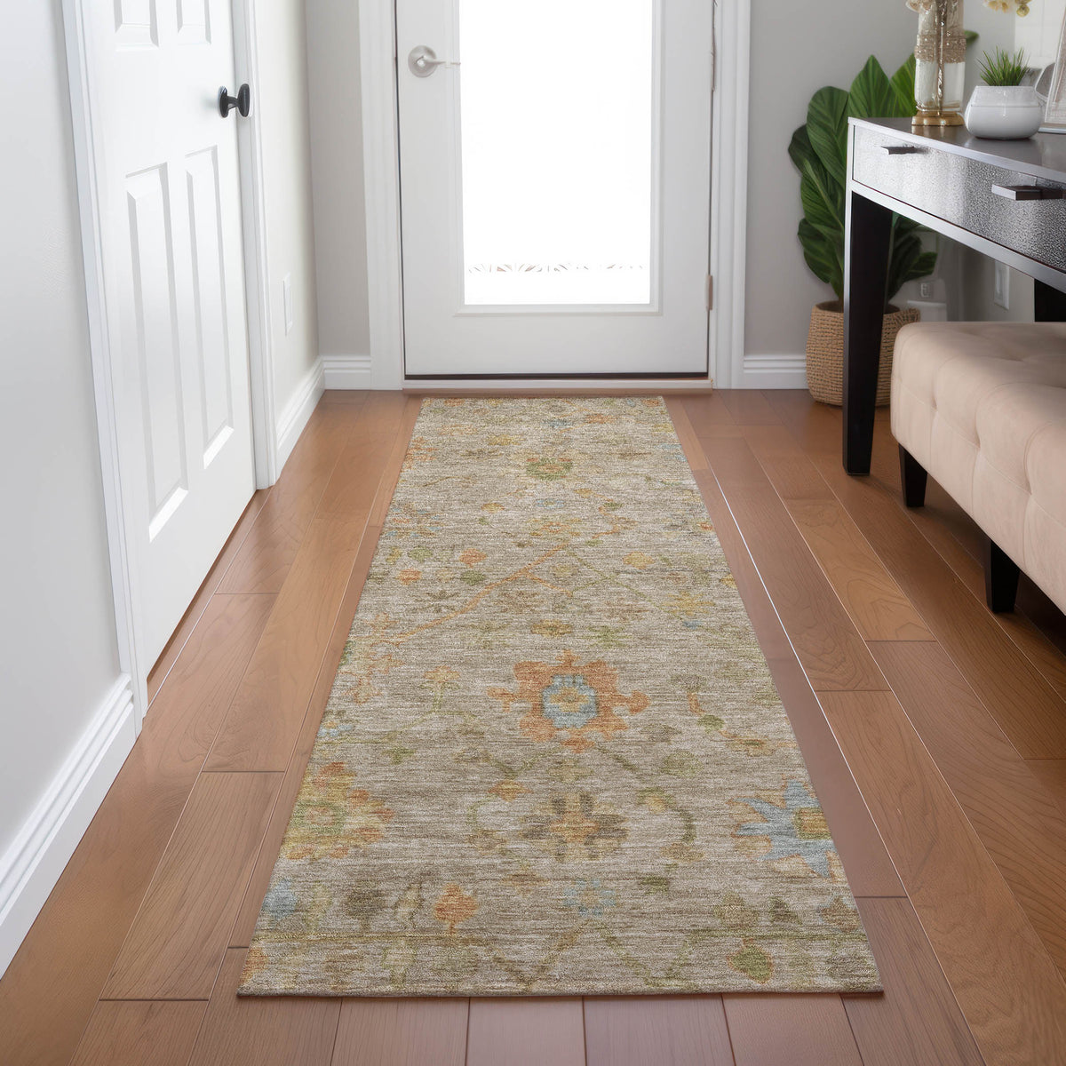 addison chantille acn1930 beige rug