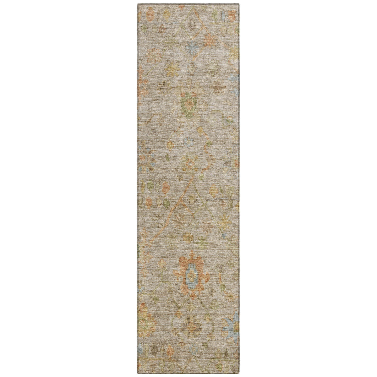 addison chantille acn1930 beige rug