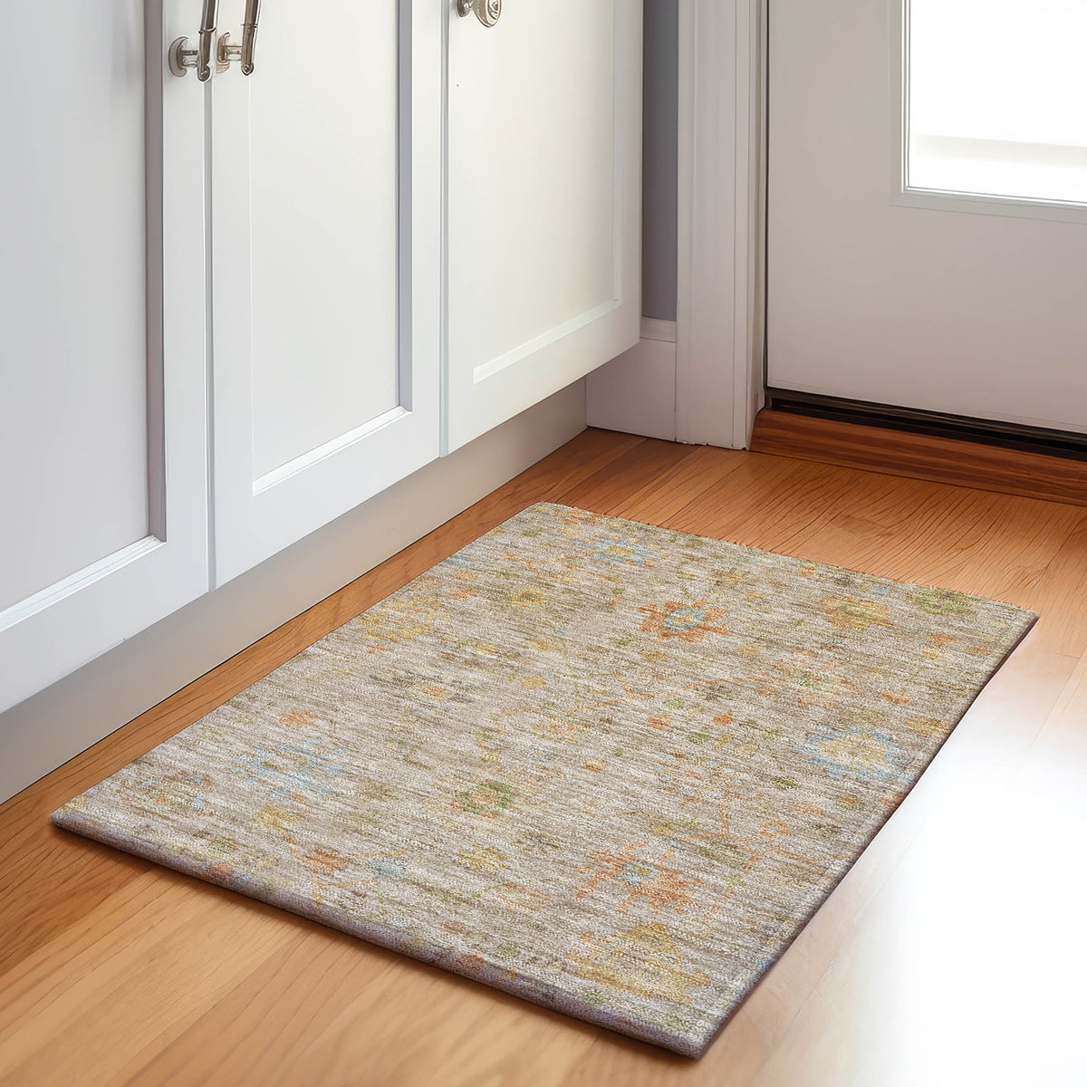addison chantille acn1930 beige rug