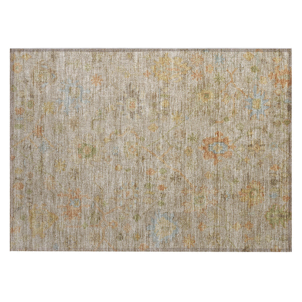 addison chantille acn1930 beige rug