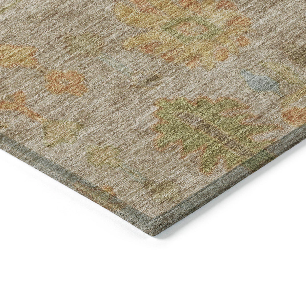 addison chantille acn1930 beige rug