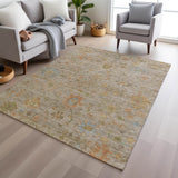 addison chantille acn1930 beige rug