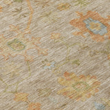 addison chantille acn1930 beige rug