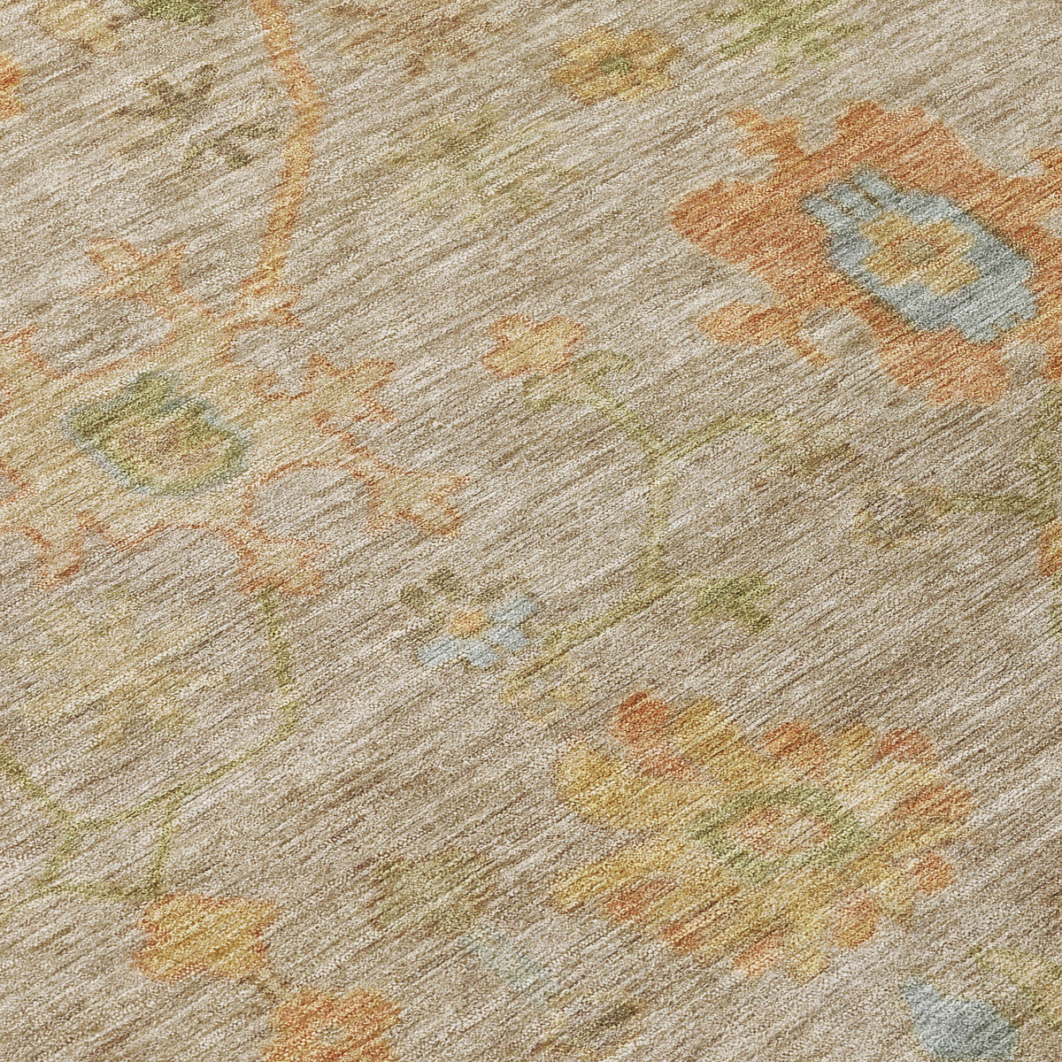 addison chantille acn1930 beige rug