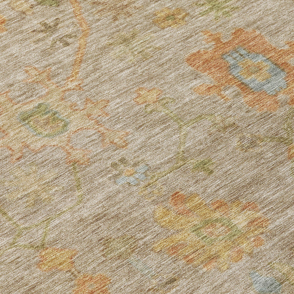 addison chantille acn1930 beige rug