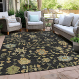 addison chantille acn1930 black rug