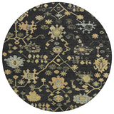 addison chantille acn1930 black rug