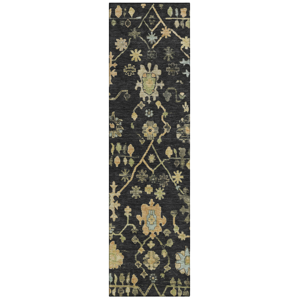 addison chantille acn1930 black rug